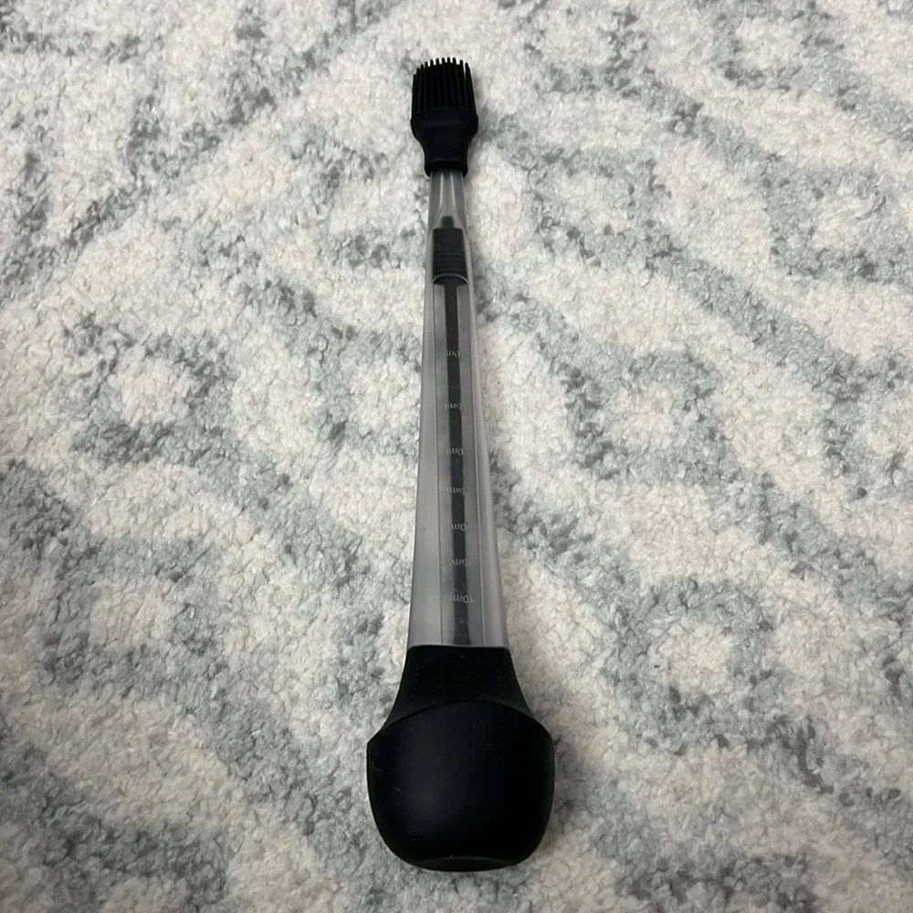 Baster